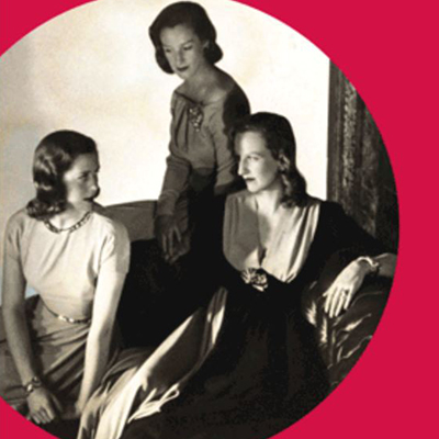 <br><br><br>Le Sorelle Field<br><br>Dorothy Whipple